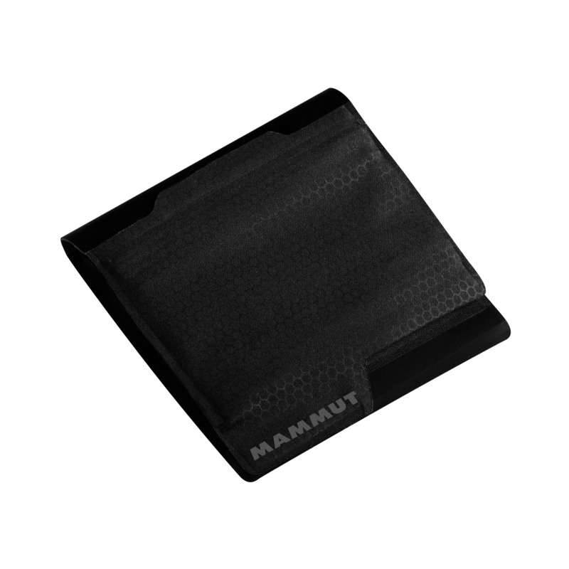 Mammut Smart Light Wallet-1