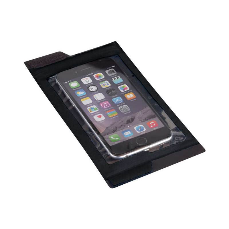 Mammut Smart Light Wallet-3