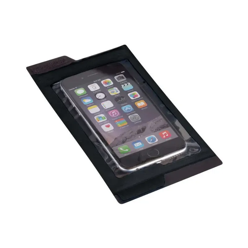 Mammut Smart Light Wallet-3