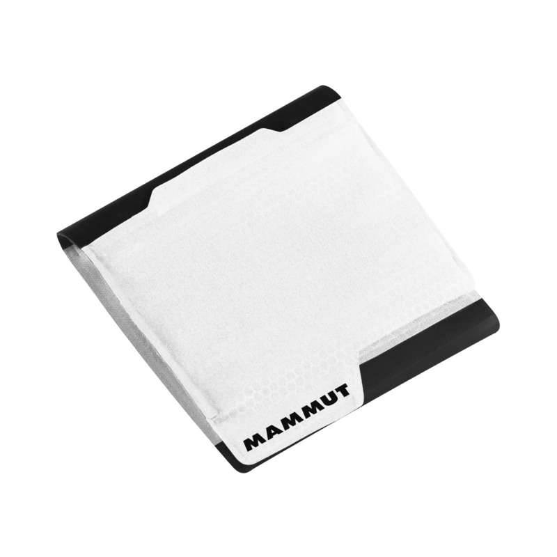 Mammut Smart Light Wallet-4