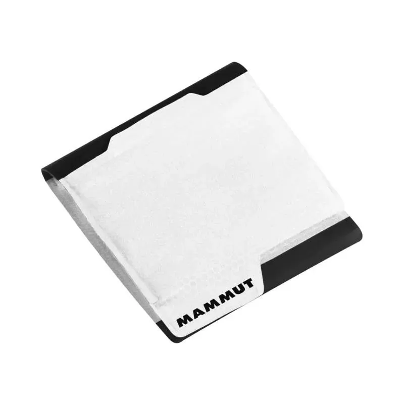 Mammut Smart Light Wallet-4
