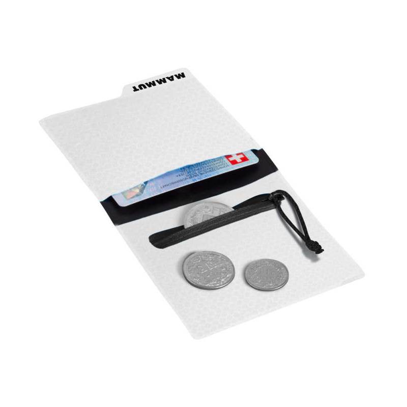 Mammut Smart Light Wallet-5
