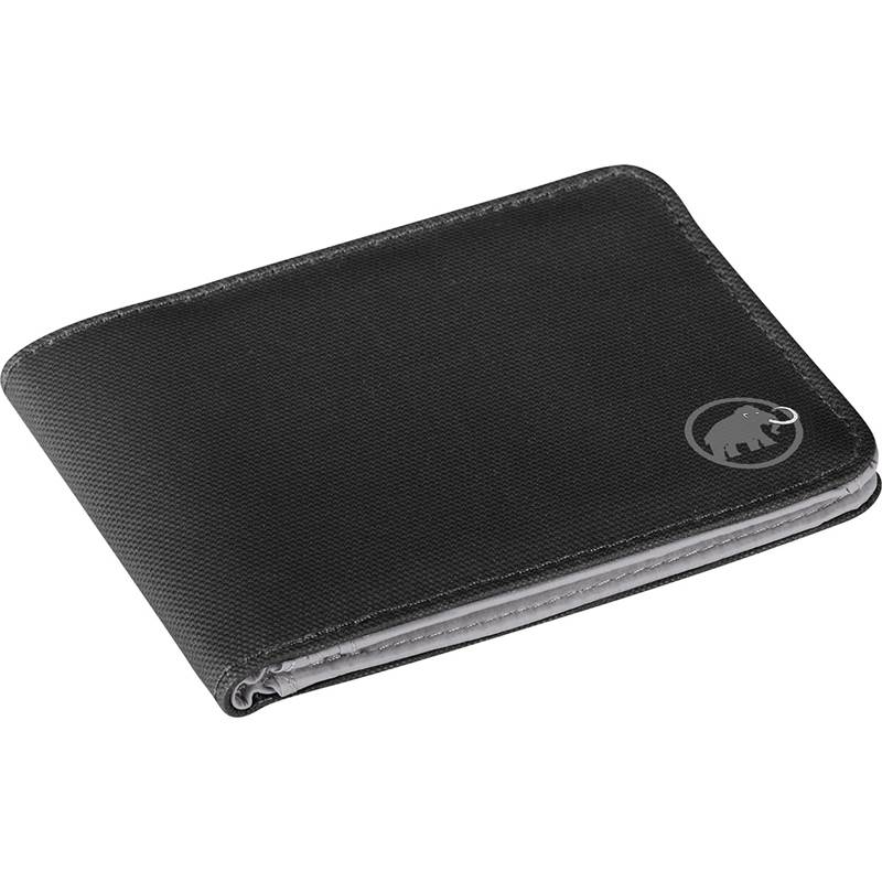 Mammut Flap Wallet-1