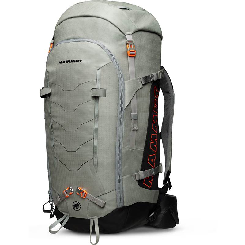 Mammut Unisex Trion Spine 50L Backpack-4