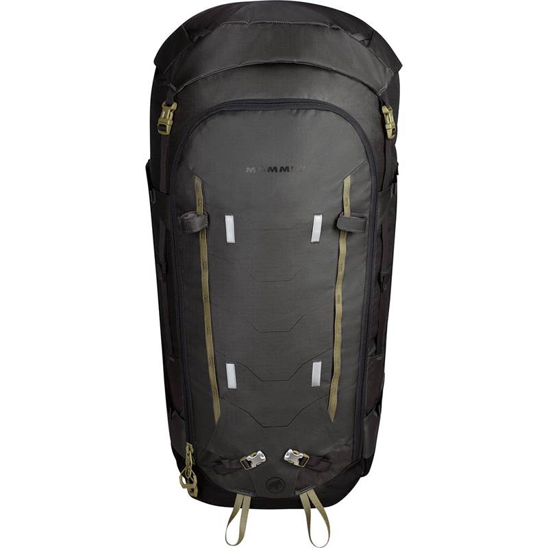 Mammut Unisex Trion Spine 75L Backpack-1