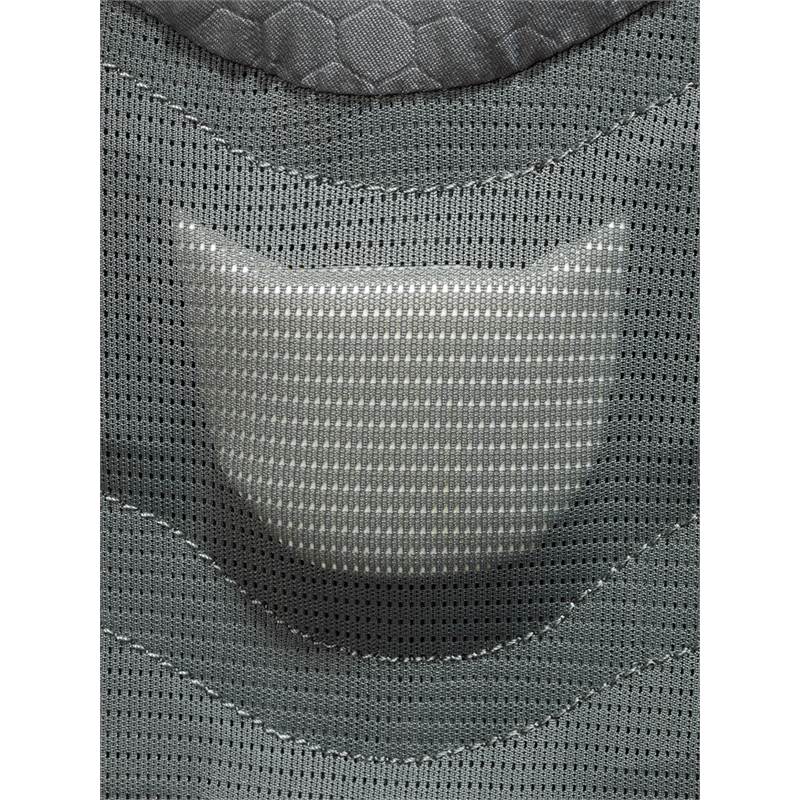 Mammut Unisex Trion Spine 75L Backpack-3