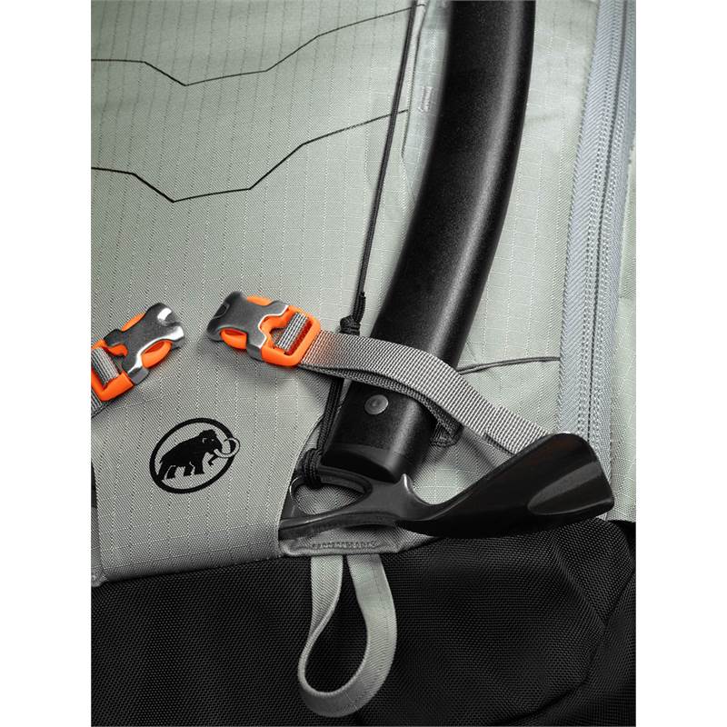 Mammut Unisex Trion Spine 75L Backpack-5