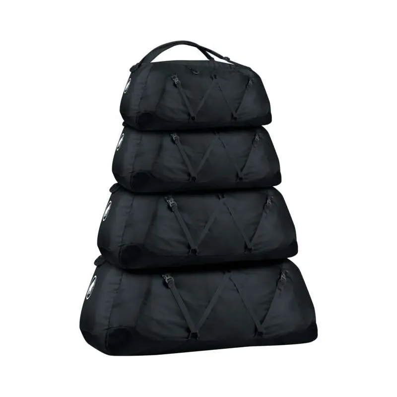 Mammut Cargo Light Holdall-2