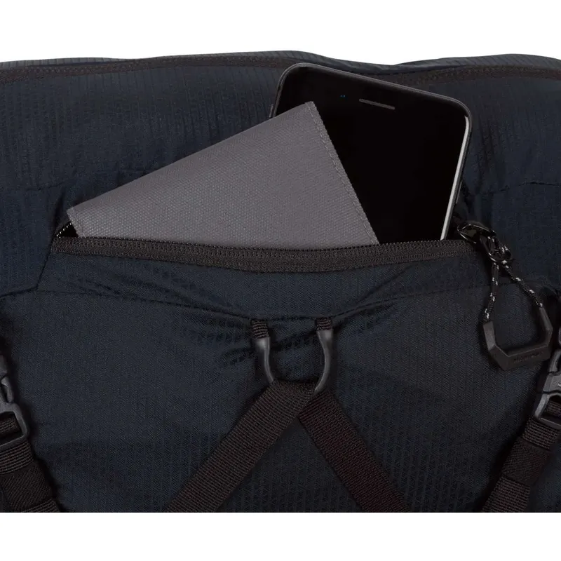 Mammut Cargo Light Holdall-3