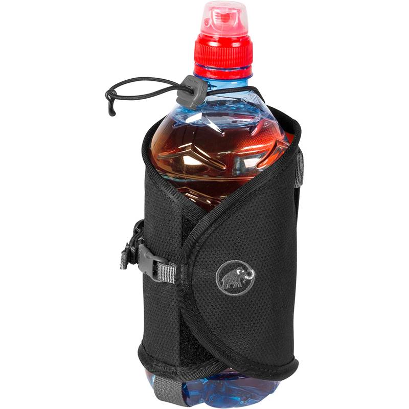 Mammut Add-on Bottle Holder-1
