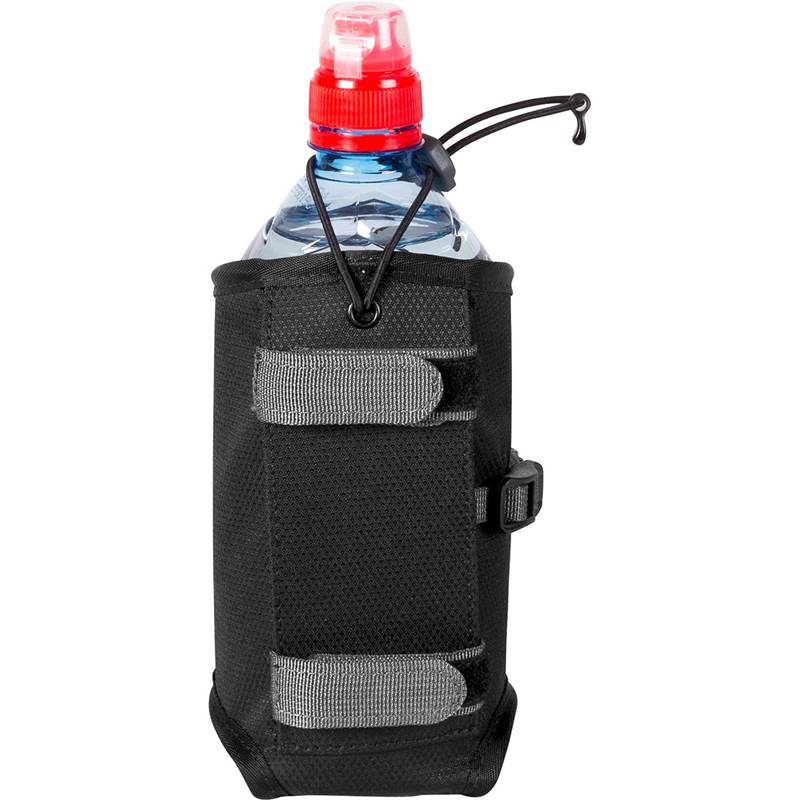 Mammut Add-on Bottle Holder-2