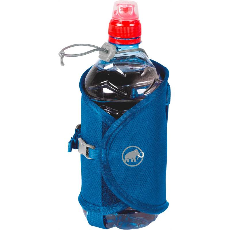 Mammut Add-on Bottle Holder-3