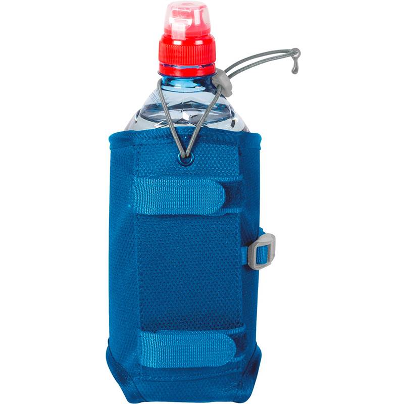 Mammut Add-on Bottle Holder-4