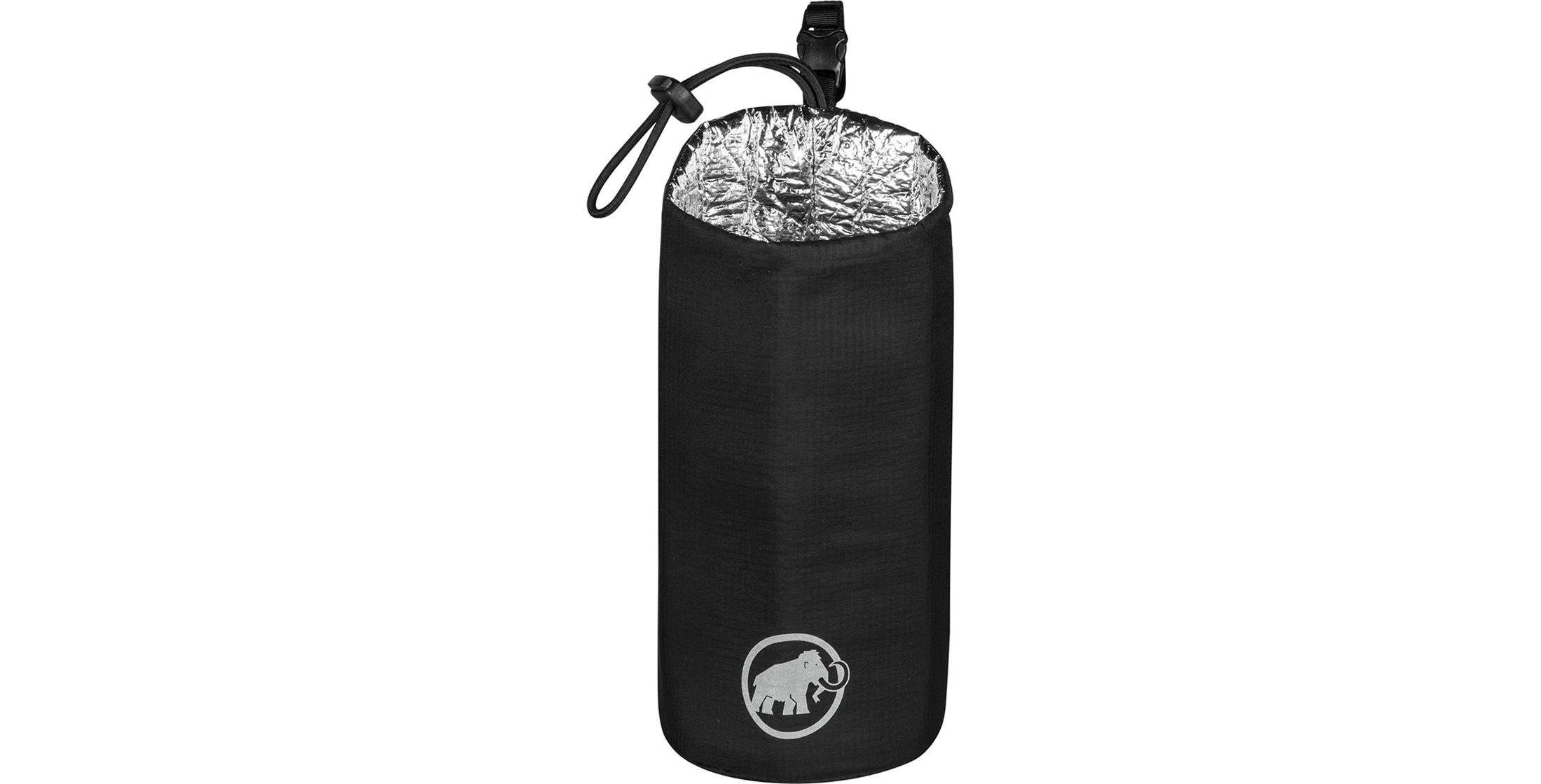 Mammut Addon Insulated Bottle Holder