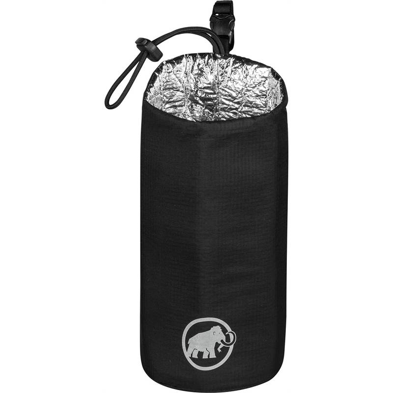 Mammut Add-on Insulated Bottle Holder-1
