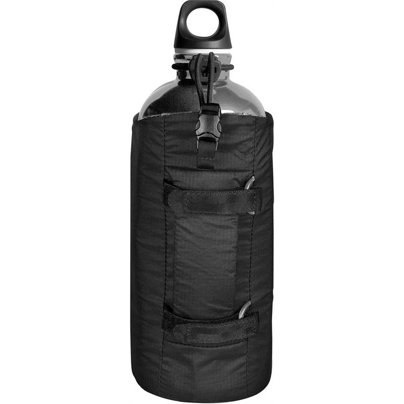 Mammut Add-on Insulated Bottle Holder-2