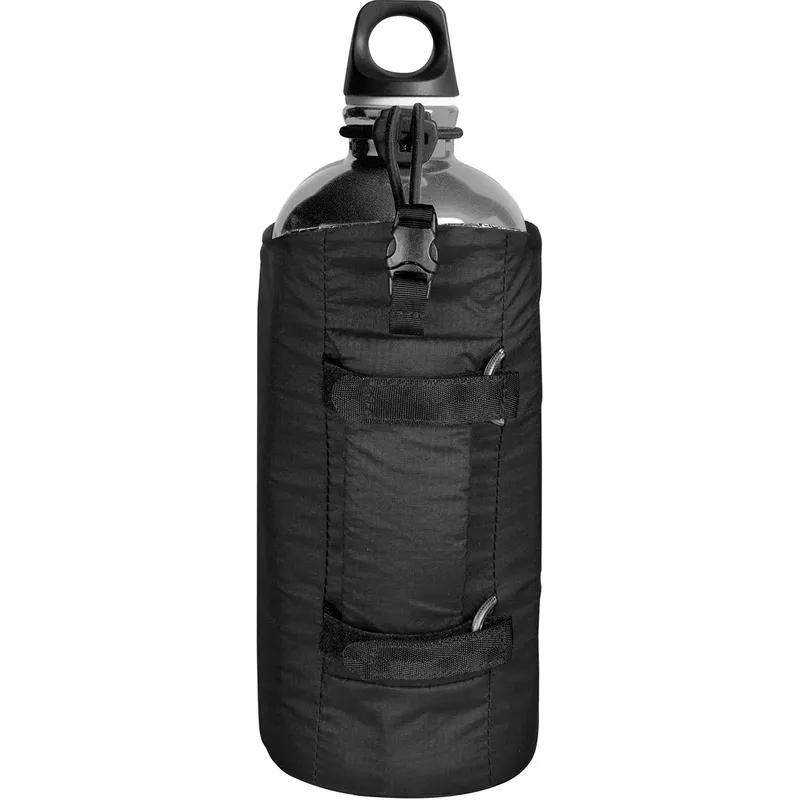 Mammut Add-on Insulated Bottle Holder-2
