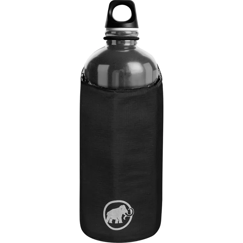 Mammut Add-on Insulated Bottle Holder-3