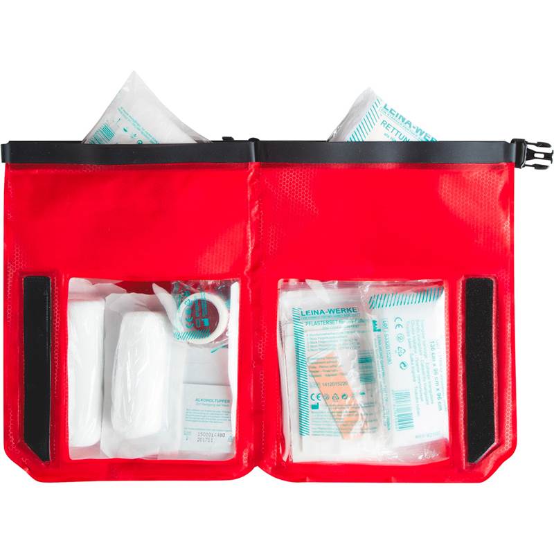 Mammut First Aid Kit Pro-2