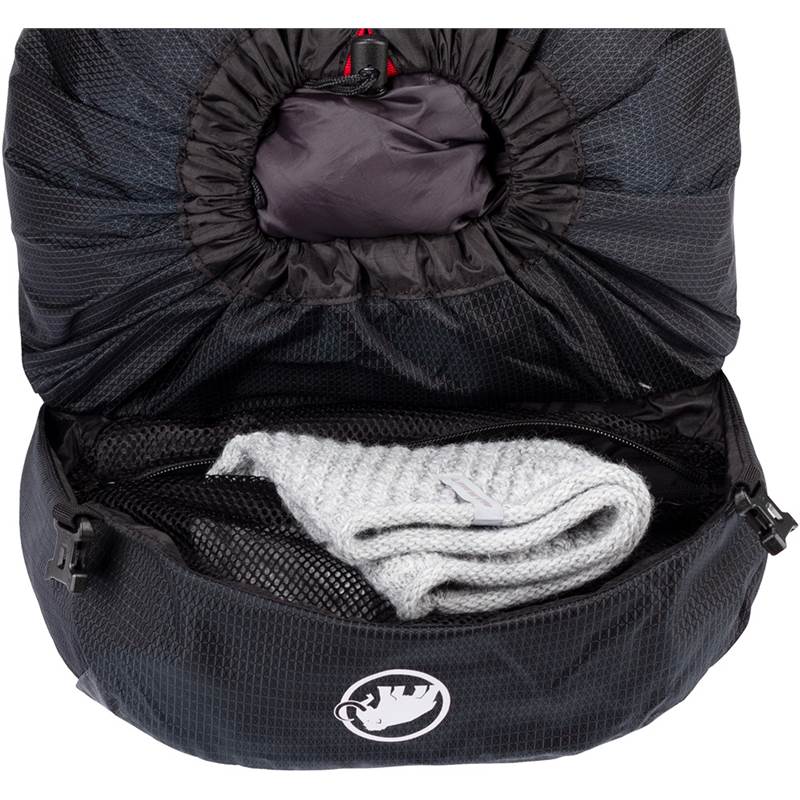 Mammut Ducan 30L Backpack-5
