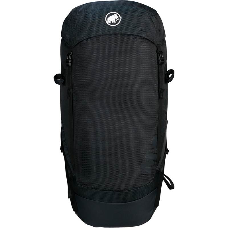 Mammut Ducan 30L Backpack-1