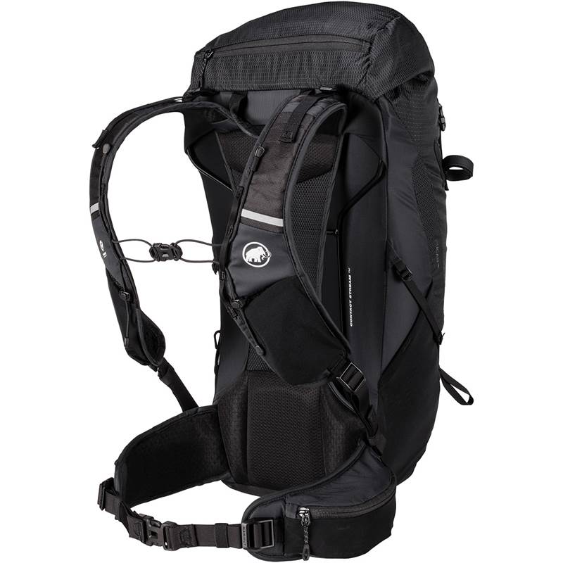 Mammut Ducan 30L Backpack-2