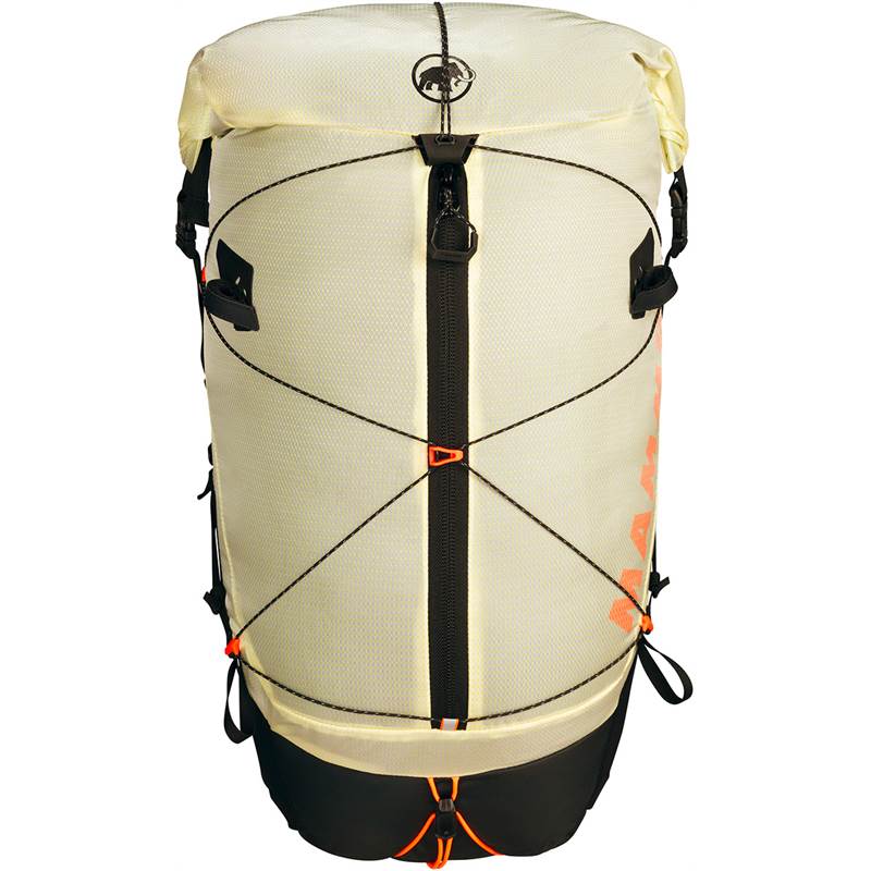 Mammut Ducan Spine 28-35L Backpack-1
