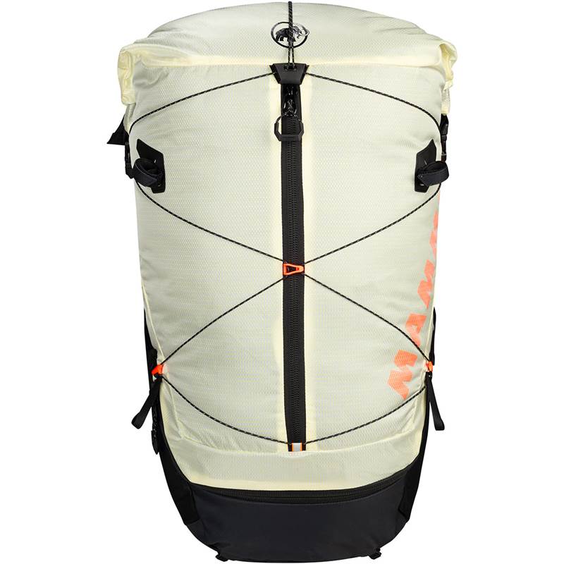 Mammut Ducan Spine 50-60L Backpack-1