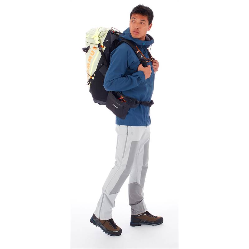 Mammut Ducan Spine 50-60L Backpack-5