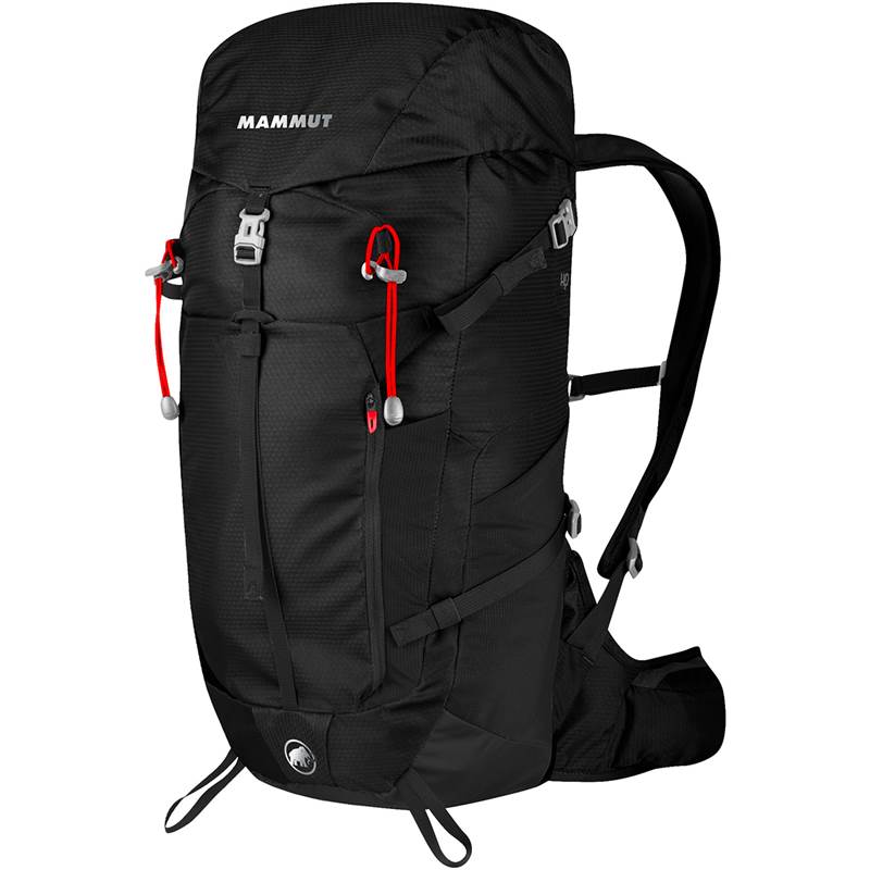 Mammut Lithium Pro 28 L Backpack-1