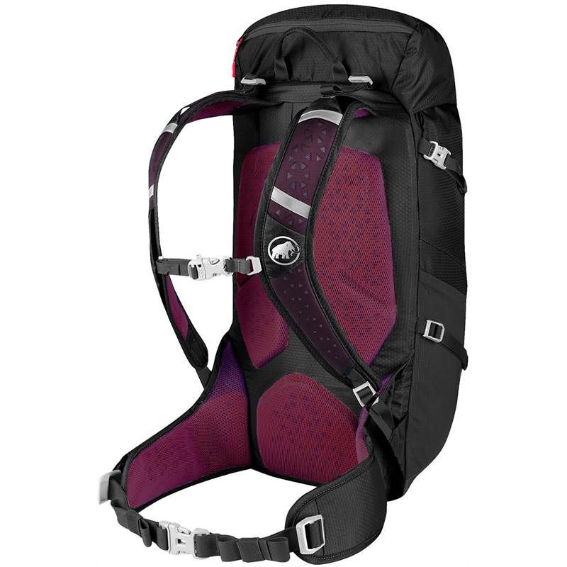 Mammut Lithium Pro 28 L Backpack-2
