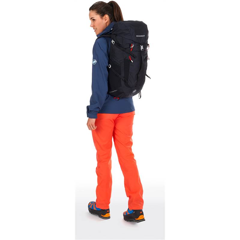 Mammut Lithium Pro 28 L Backpack-3