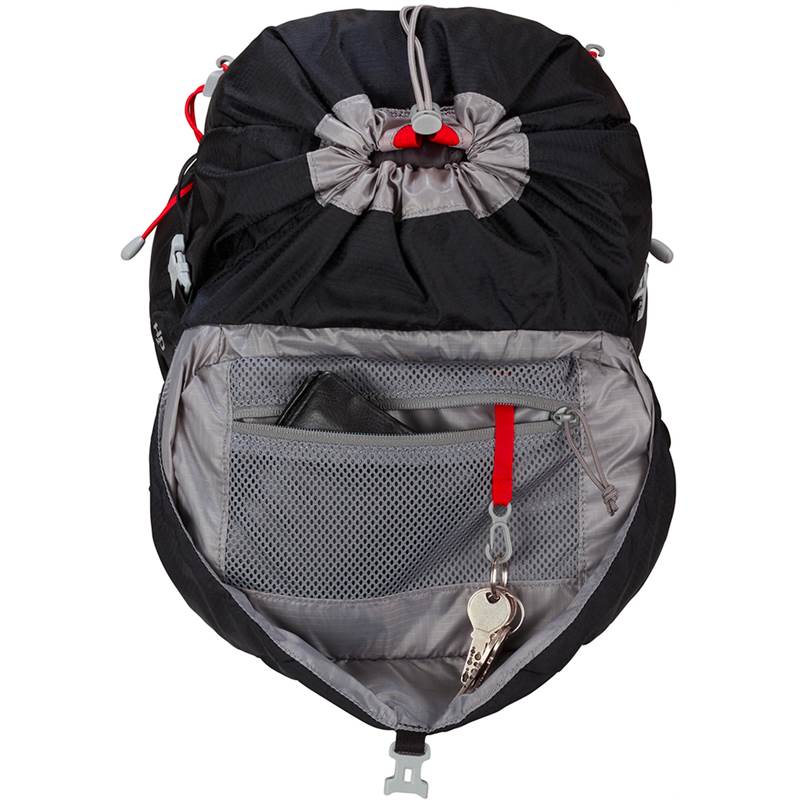 Mammut Lithium Pro 28 L Backpack-4