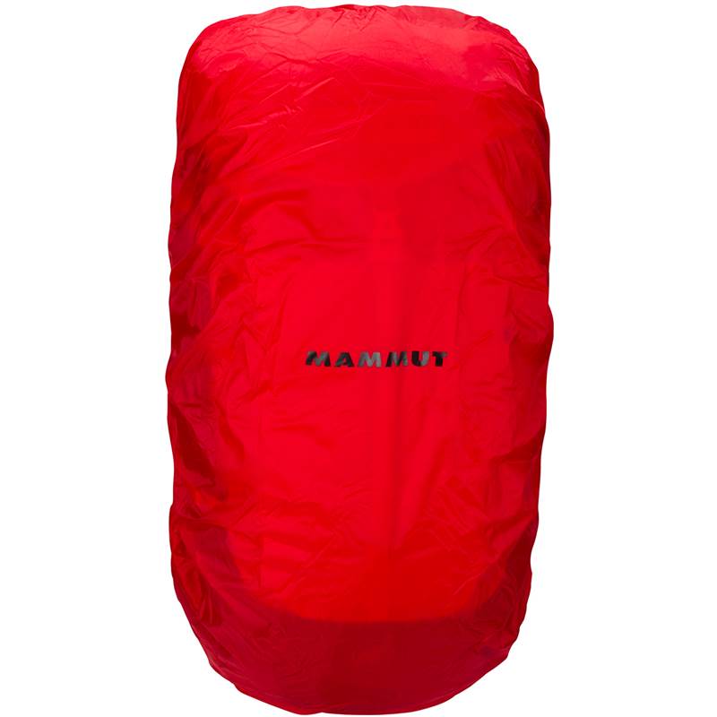 Mammut Lithium Pro 28 L Backpack-5
