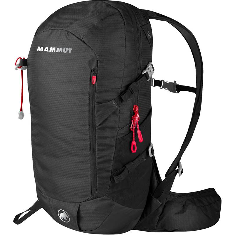 Mammut Lithium Speed 20 L Backpack-1