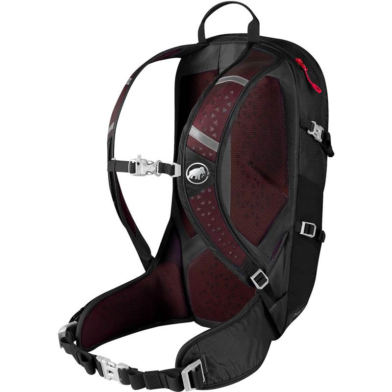 Mammut Lithium Speed 20 L Backpack-2