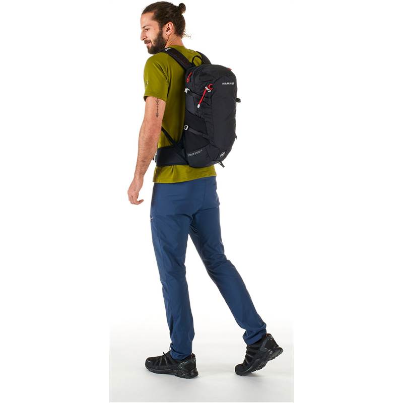 Mammut Lithium Speed 20 L Backpack-3