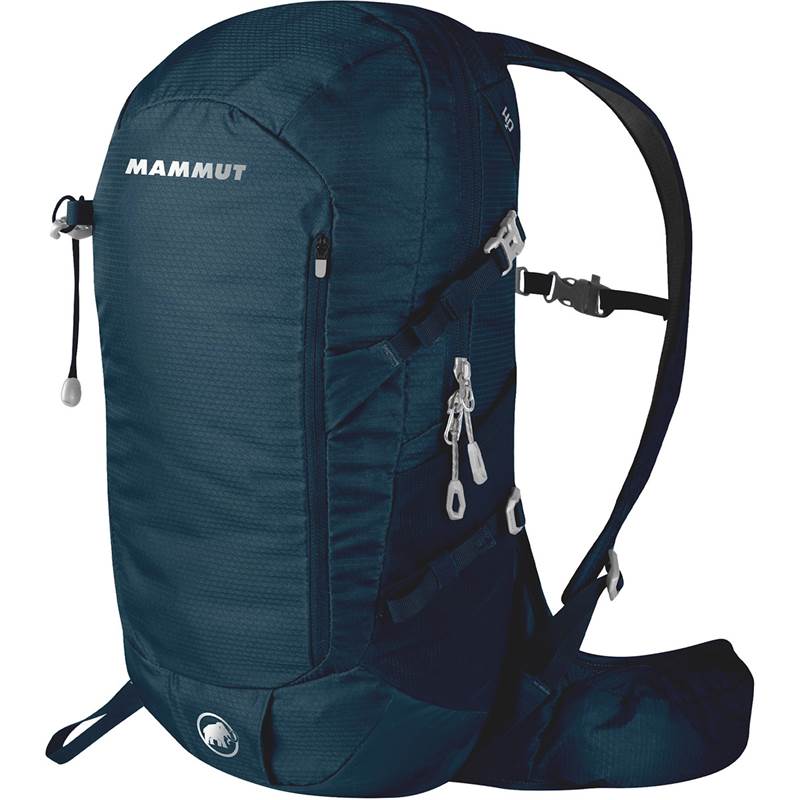 Mammut Lithium Speed 20 L Backpack-4