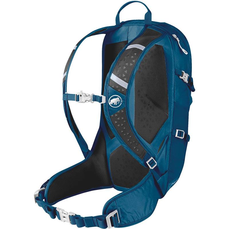 Mammut Lithium Speed 20 L Backpack-5