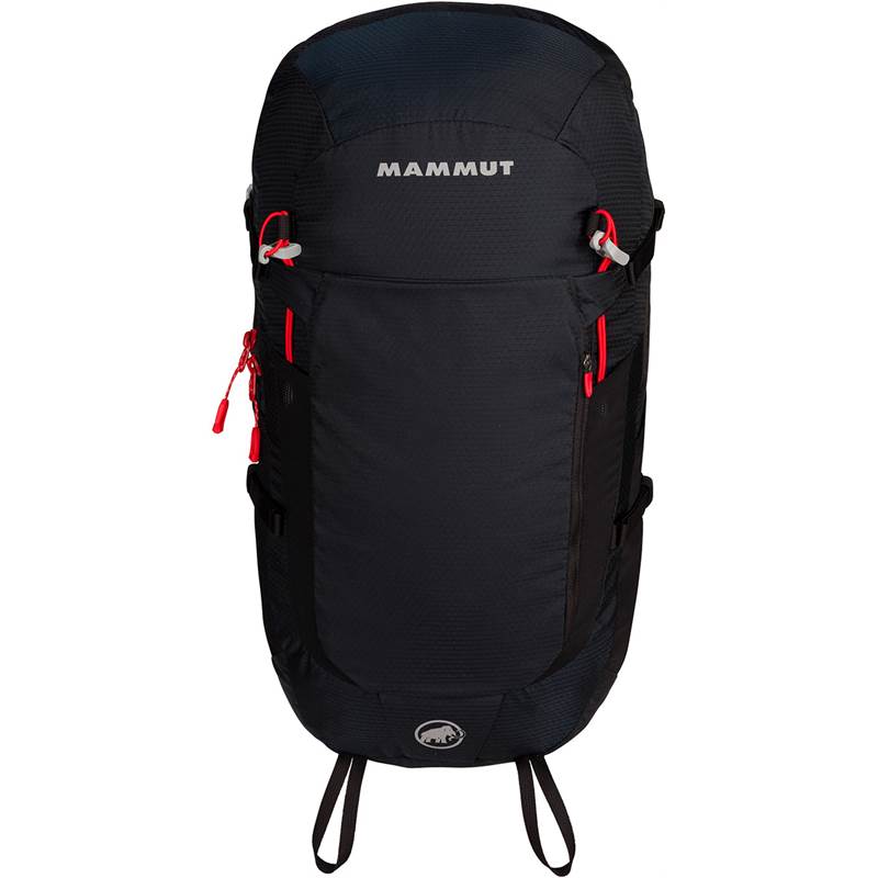 Mammut Lithium Zip 24L Backpack-1