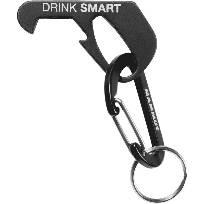 Mammut Smart Opener-1
