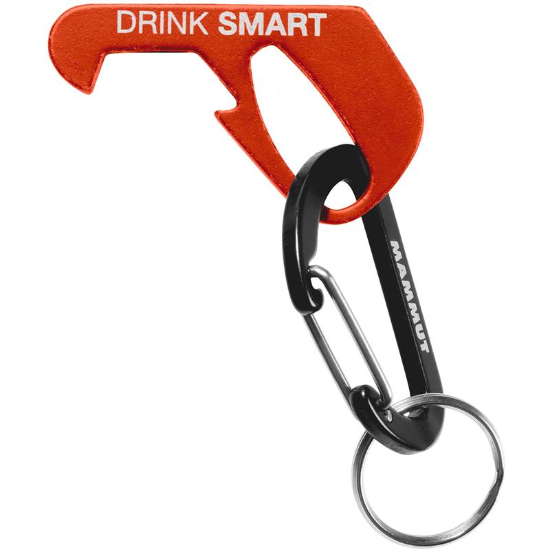 Mammut Smart Opener-2