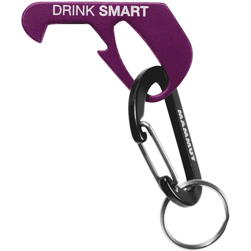 Mammut Smart Opener-3