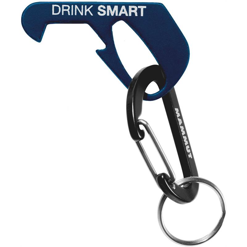 Mammut Smart Opener-4