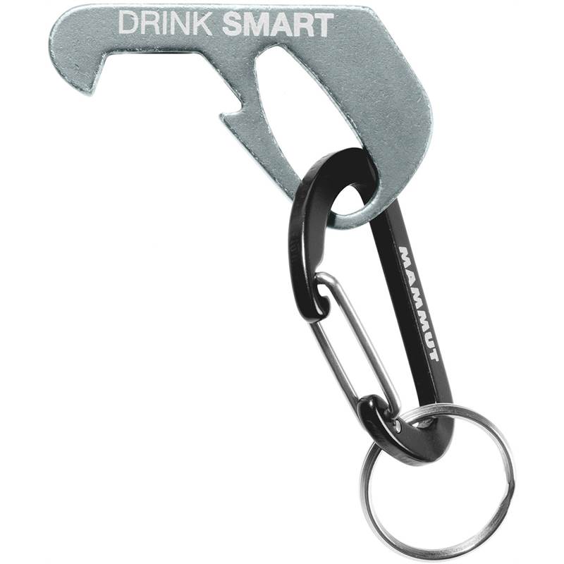 Mammut Smart Opener-5