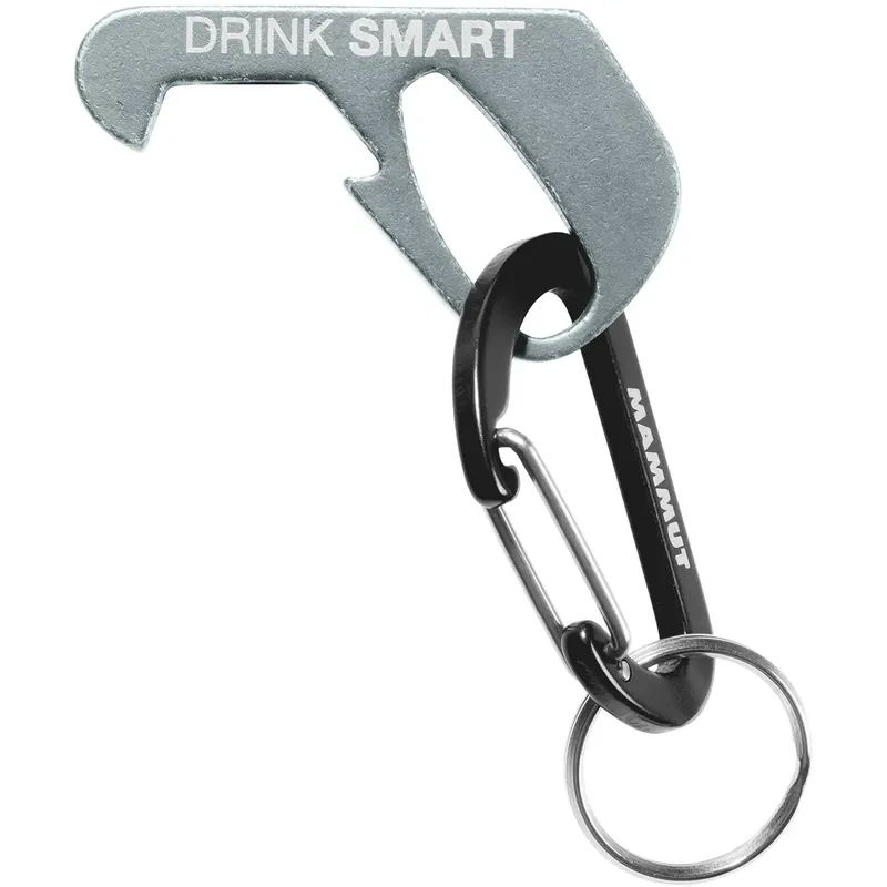 Mammut Smart Opener-5