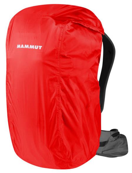 Mammut Backpack Raincover