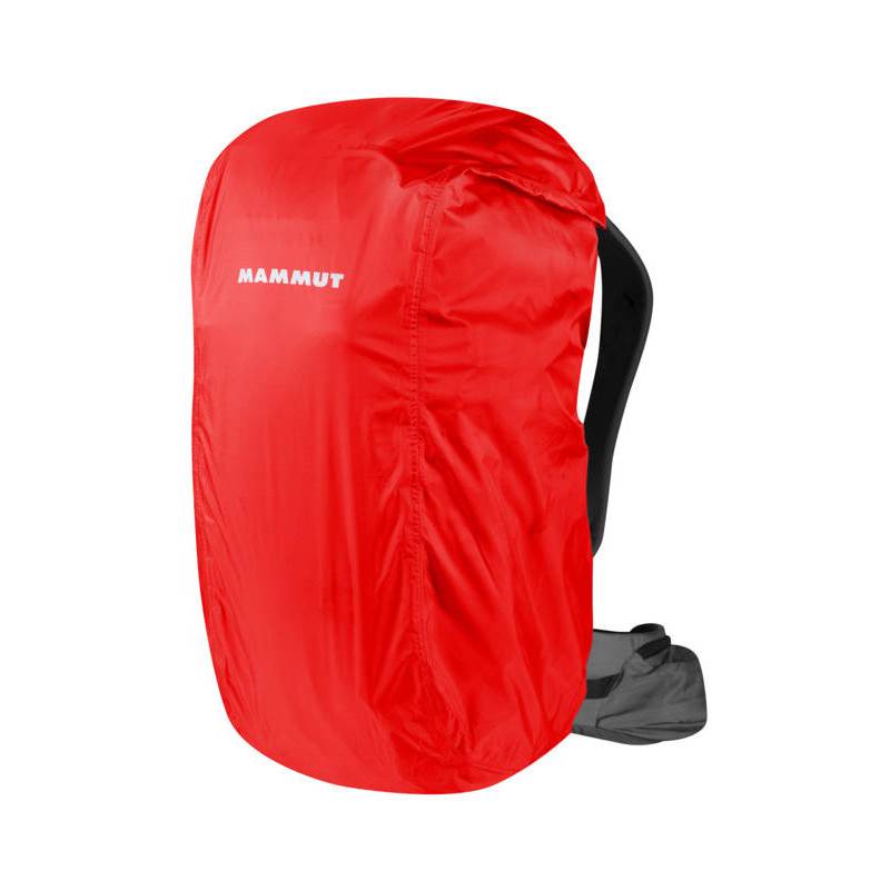 Mammut Backpack Raincover-1