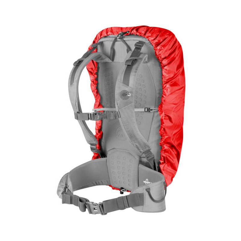 Mammut Backpack Raincover-2