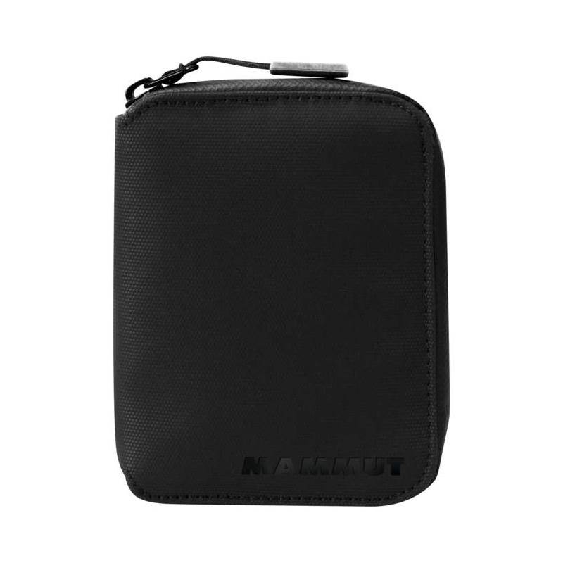 Mammut Seon Zip Wallet-1